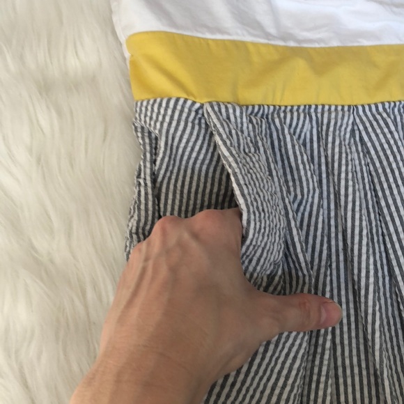 Ruby Rox Dress π₯Has Pocketsπ₯ - Picture 2 of 6